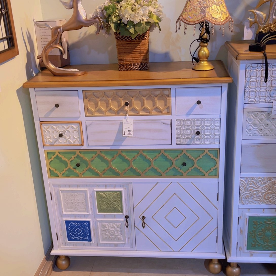 无铅玻璃红陶红陶红陶红陶红陶