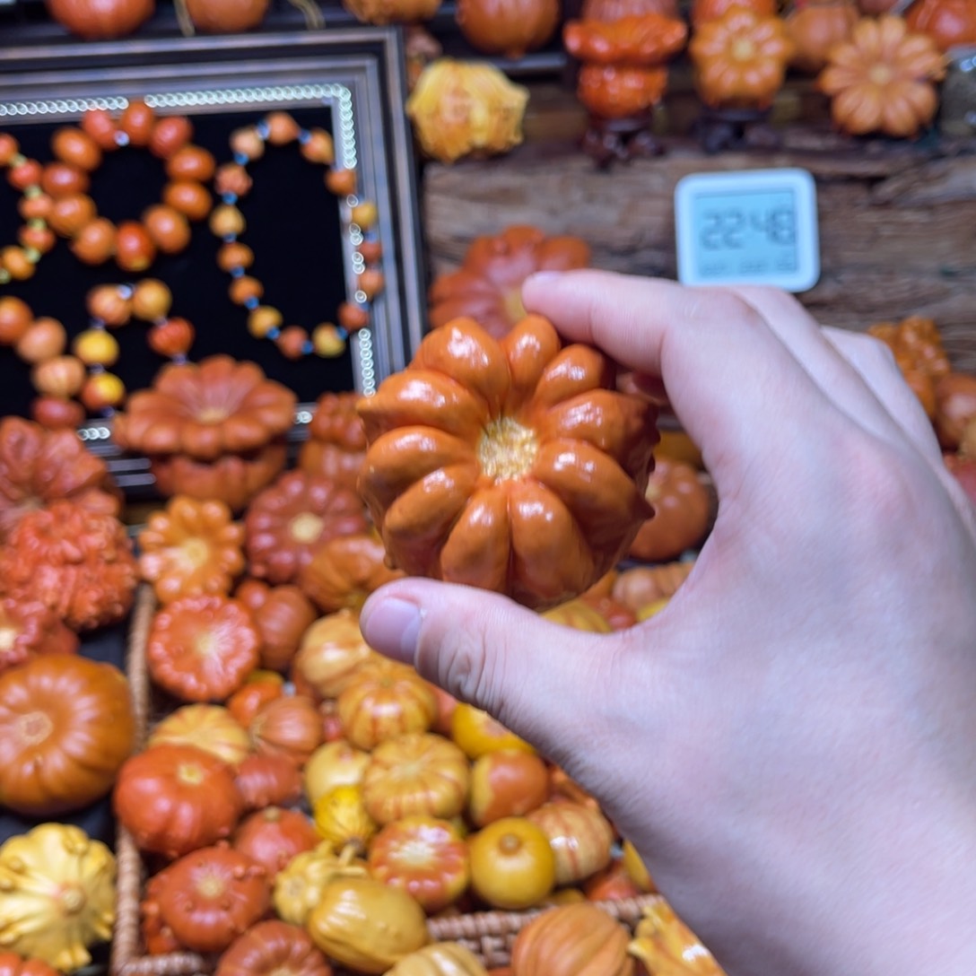 在*起葫芦厉害厉害厉害厉害厉害