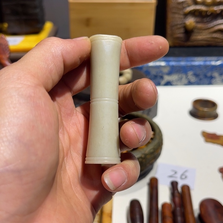 麻***豆玉家庭把件等各种类型