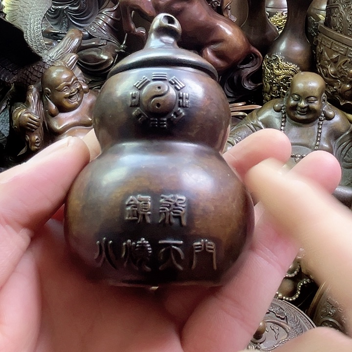 铜器58888698988898999998