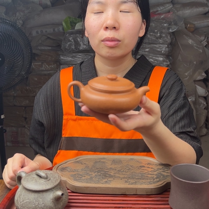 茶壶紫砂888888888888888888
