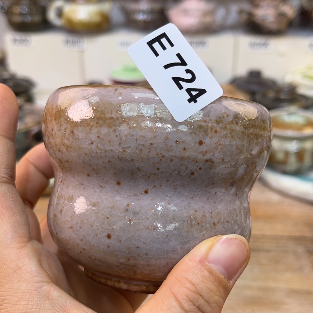 陶瓷艺术品333333