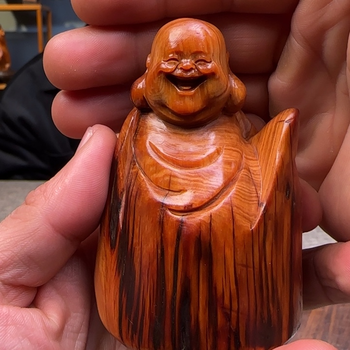 柏木（崖柏）关注一下