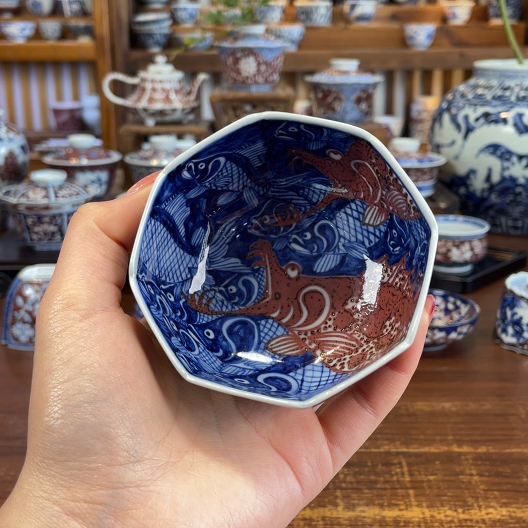 柴窑哈哈哈哈哈哈哈哈哈