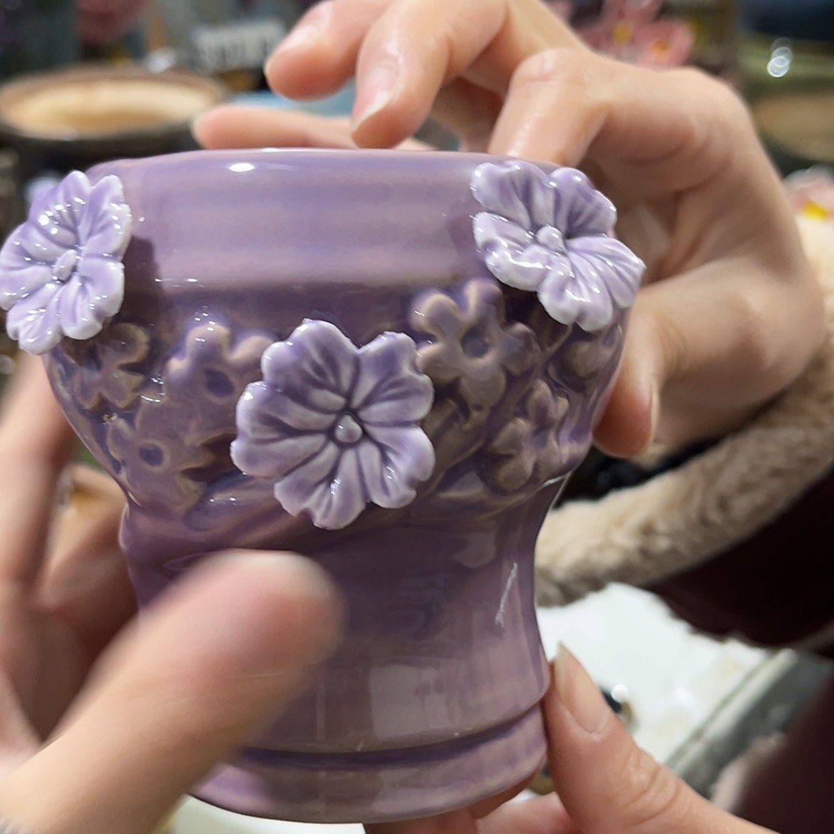 【闪购商品】红陶福利