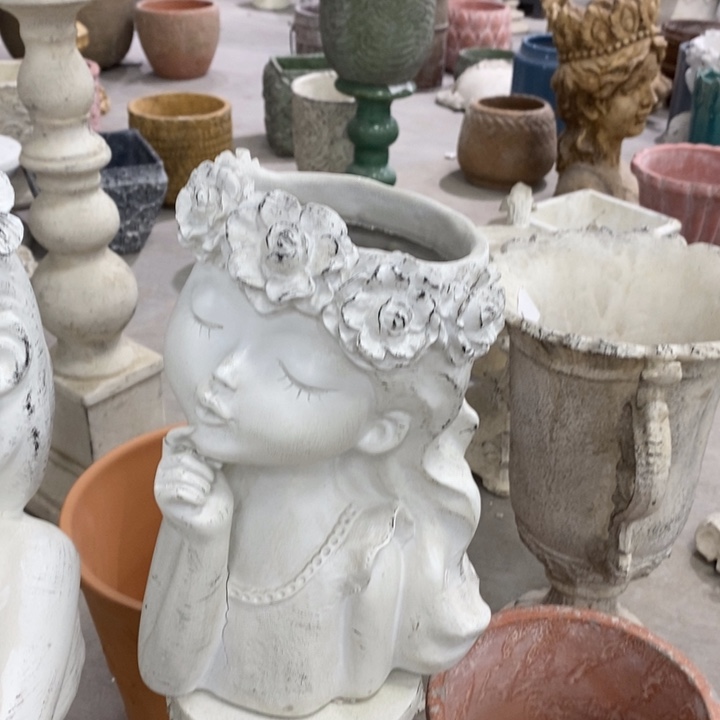 花盆5588888000000000000000