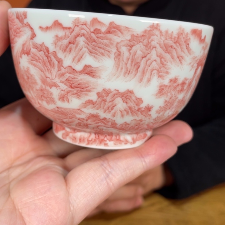 盘福利来啦，福利来啦，福利来啦