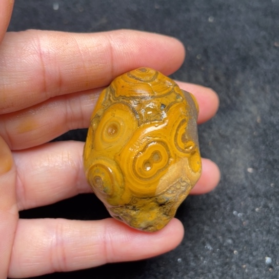 石材纯天然奇石原石28