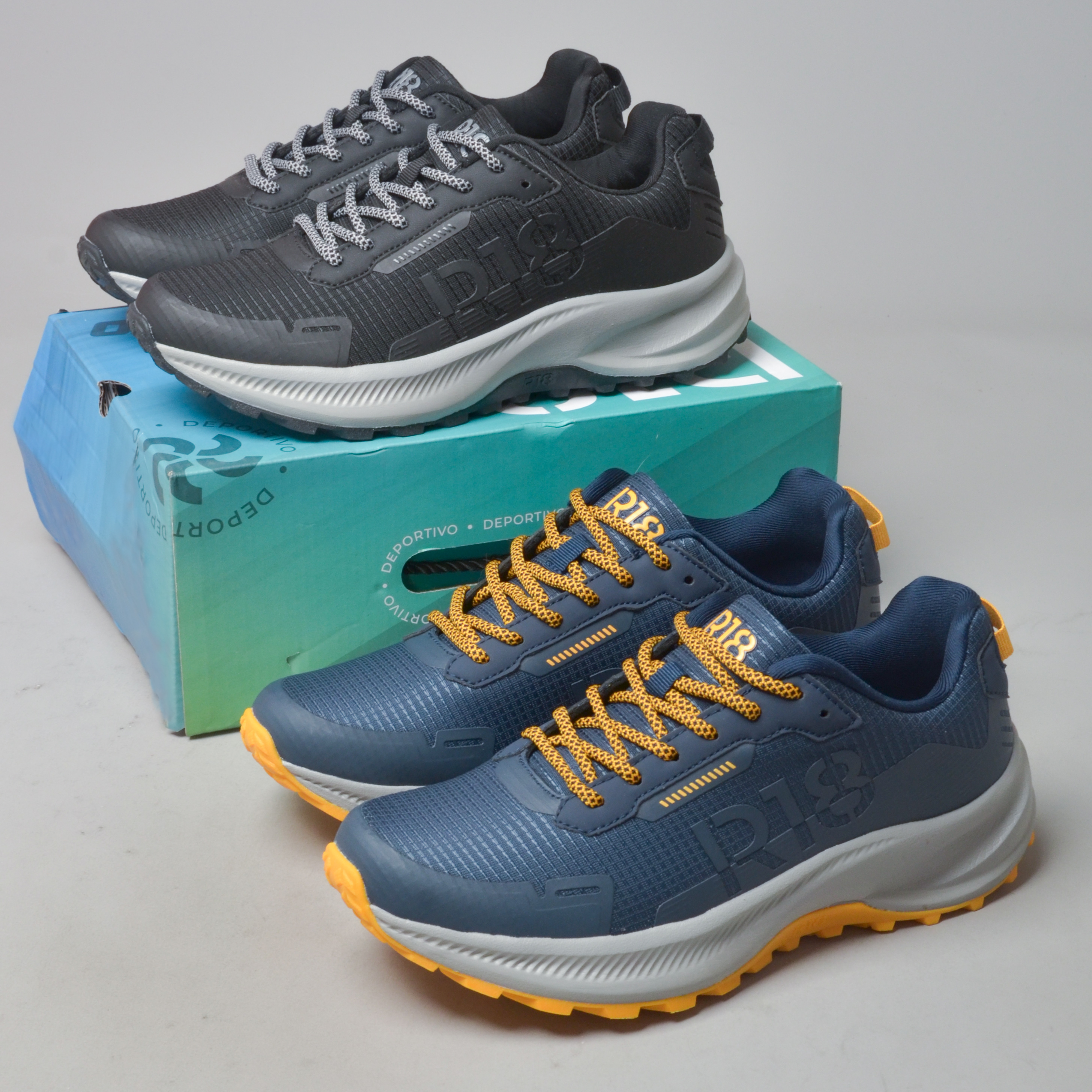 0244 夏季新品 双网四季户外透气休闲厚底运动鞋 36-44码透气