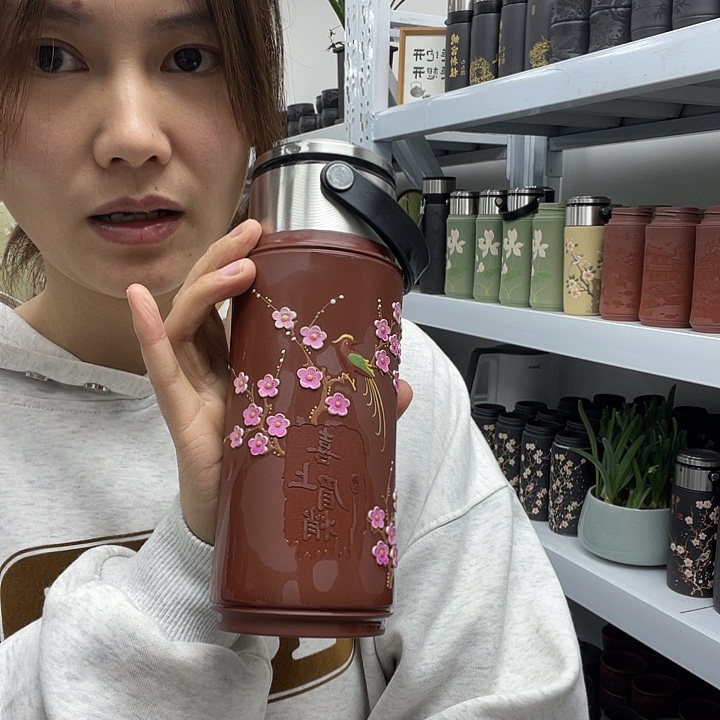 宜兴紫砂11111111111111