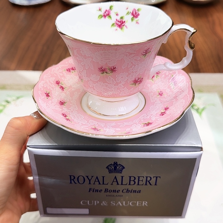 瓷杯子杯子杯子水杯杯子水杯