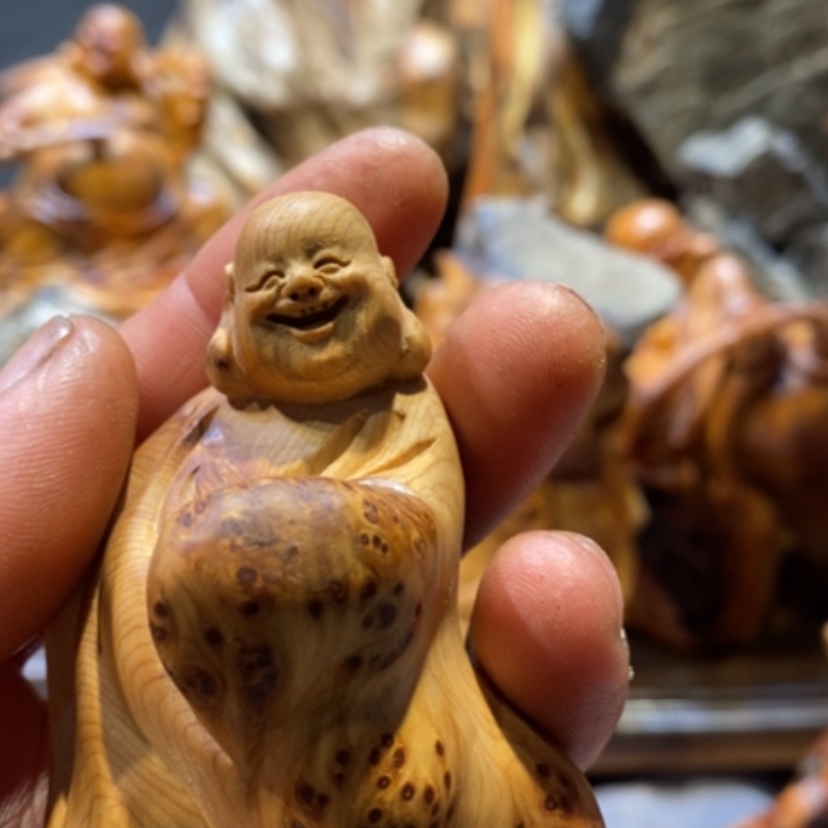 【闪购商品】柏木（崖柏）bbbbbbbbbbb