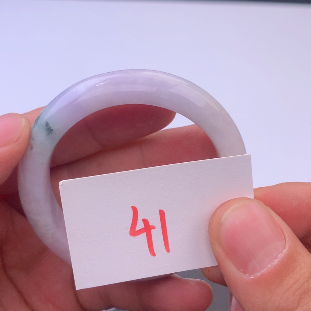 翡翠手镯未镶嵌558888888888