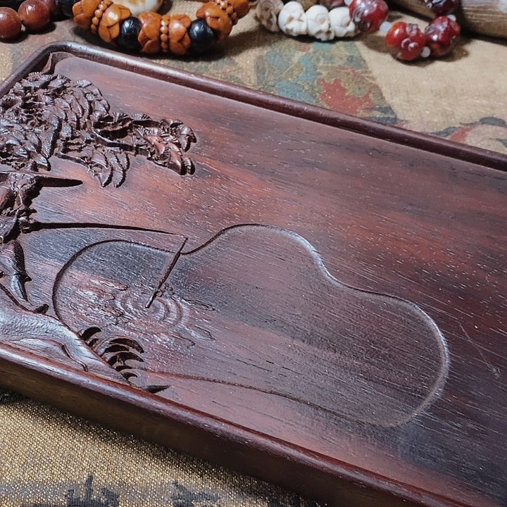 上wo mou w wu z y