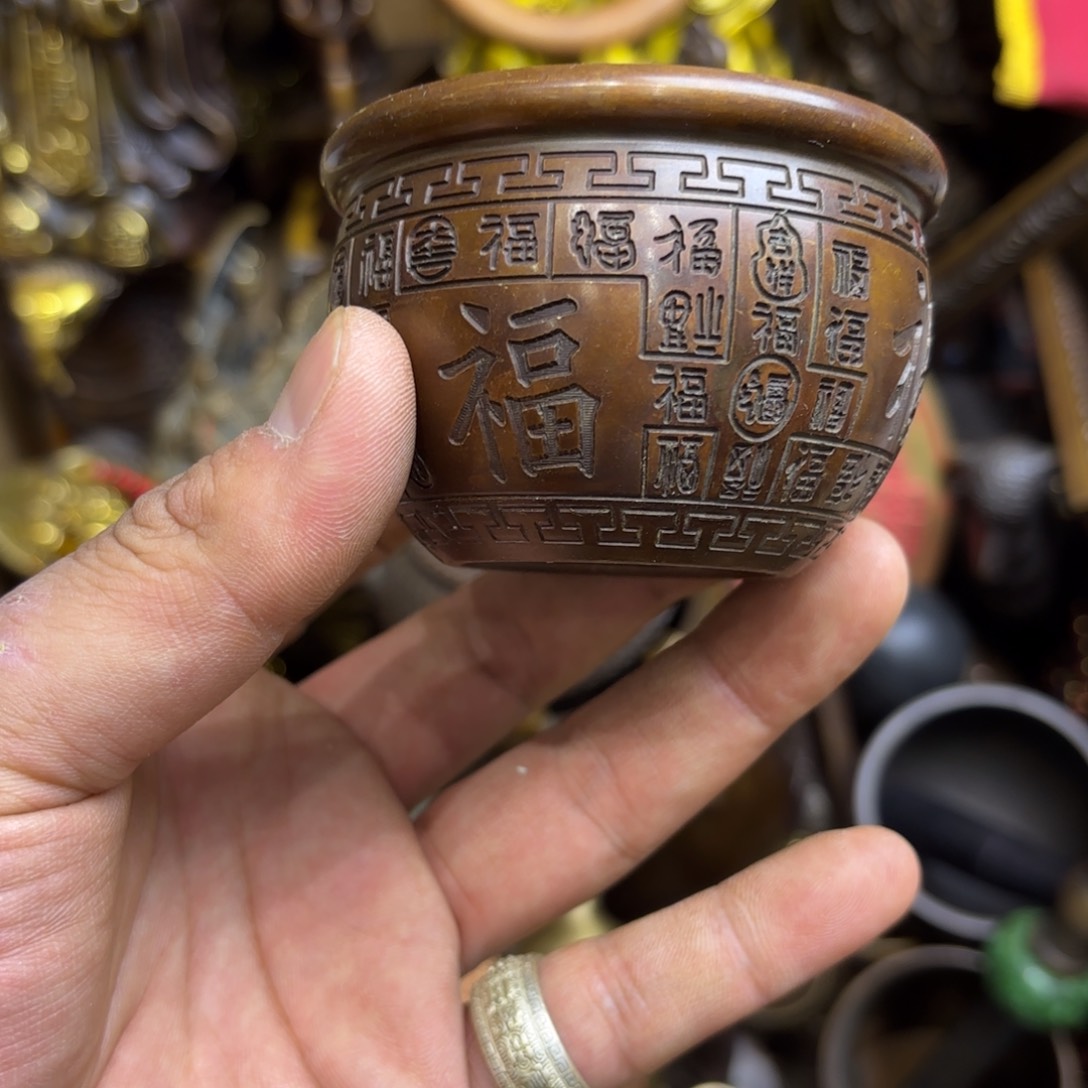 工艺品摆件工艺品摆件