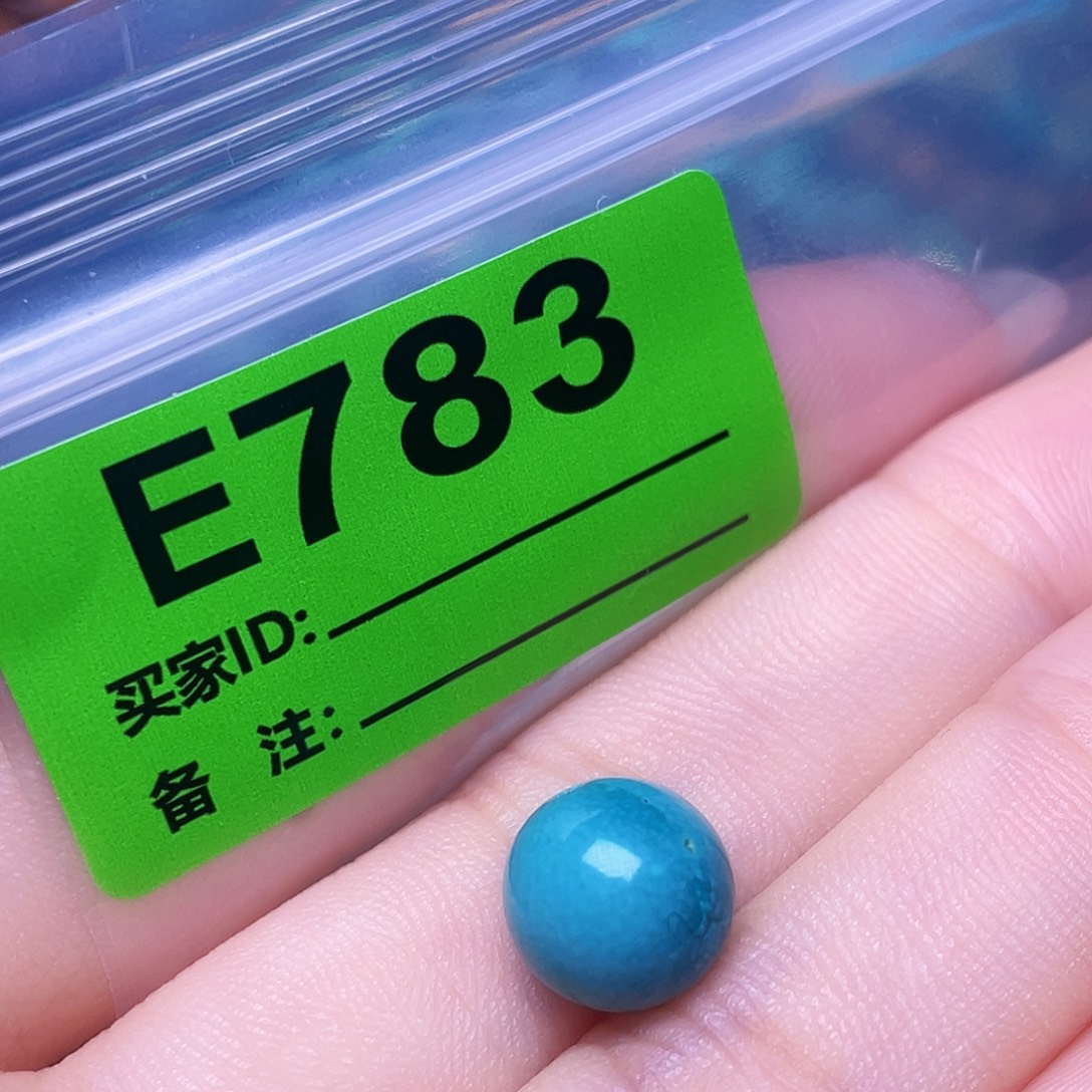 空竹粉丝专享十堰特色配饰