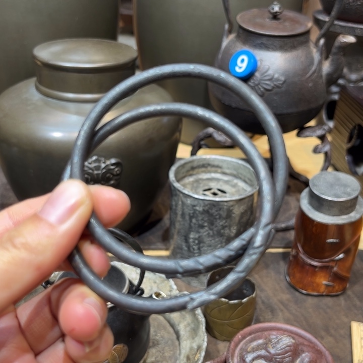 瓷片茶杯茶杯茶杯茶杯