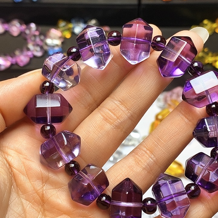 非金属20250012024