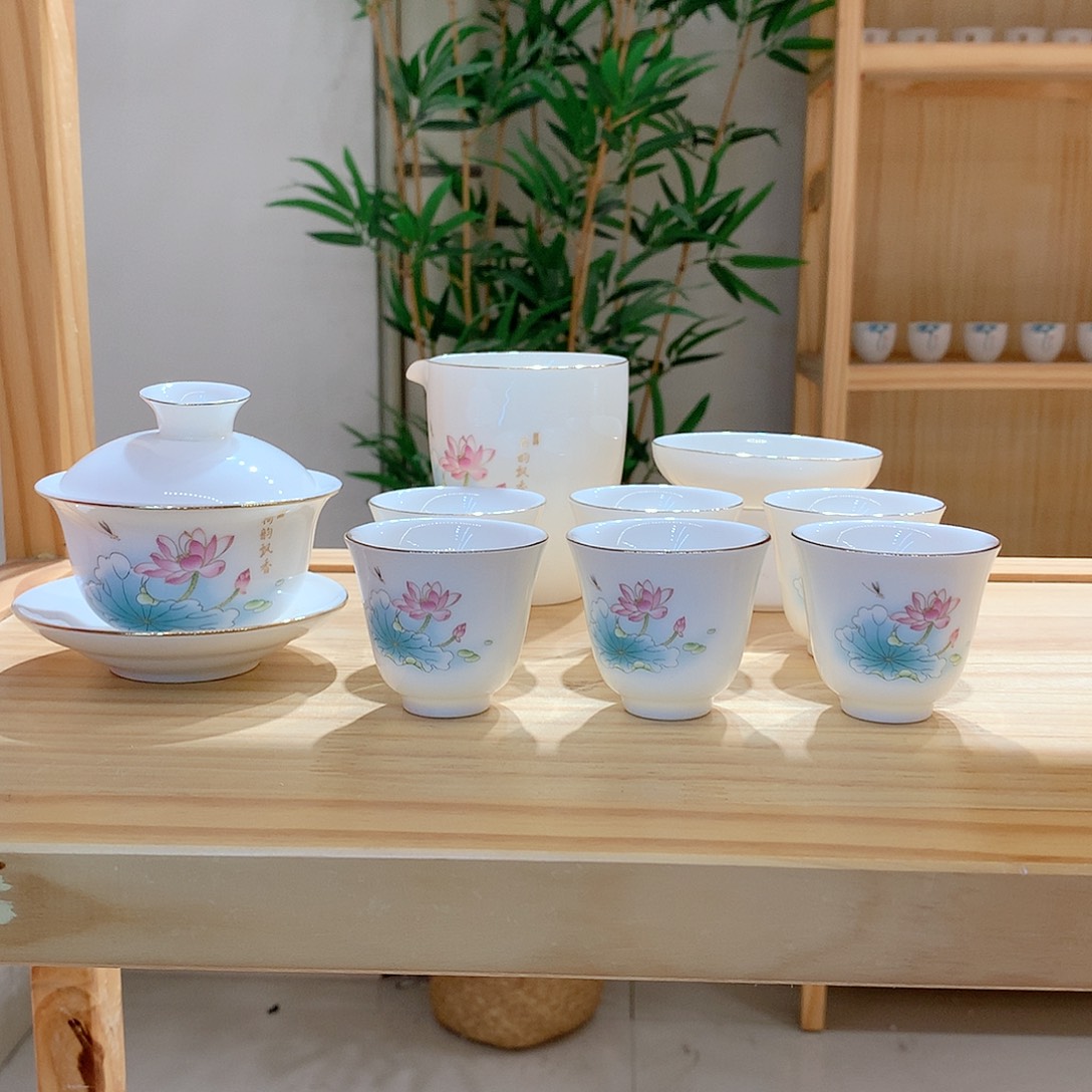 羊脂玉羊脂玉羊脂玉