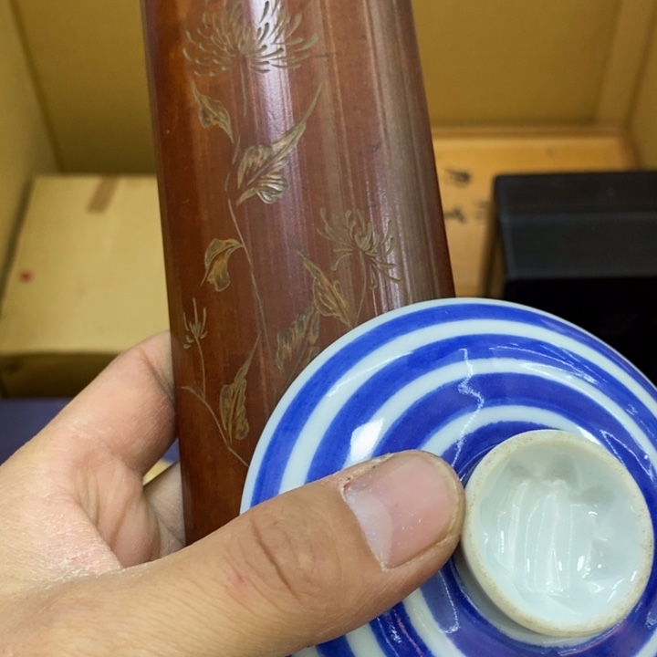 瓷片哦哦哦哦哦哦哦哦哦哦哦