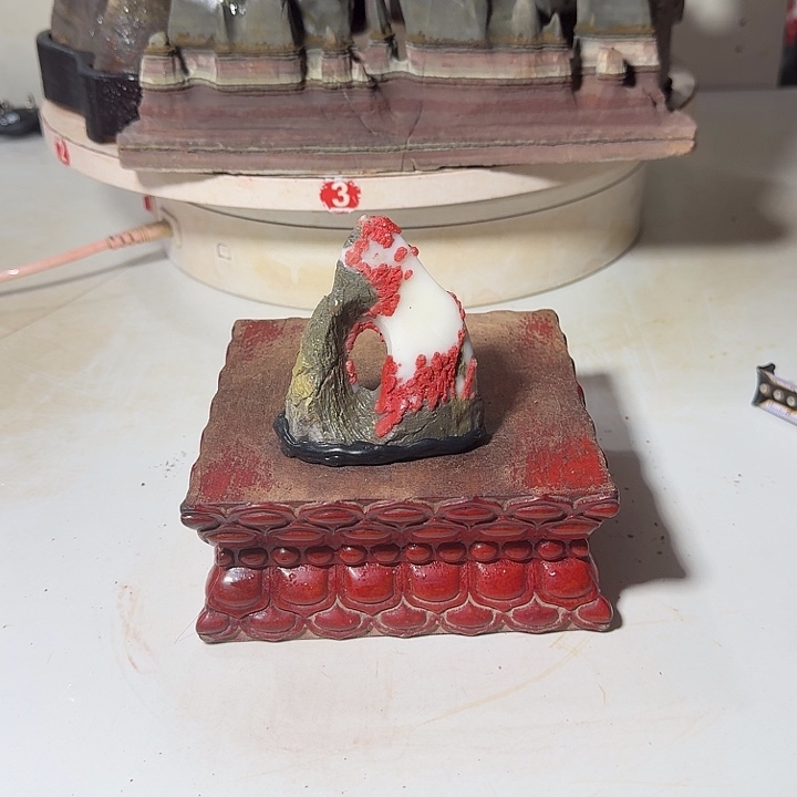 难****石材灵璧石8888888