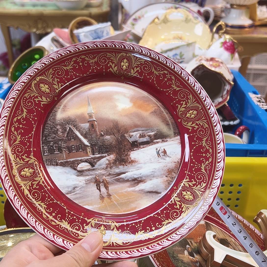 杯哈哈哈哈哈哈哈哈哈