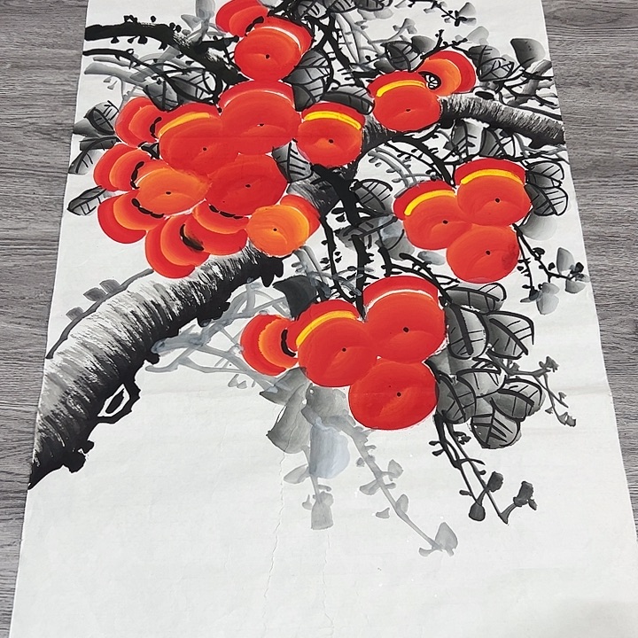 国画手绘国画专用链接8888888