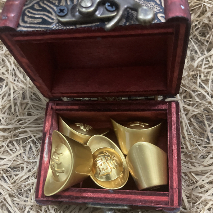 1个家居摆件332精美摆件 精美摆件 现代复古摆件