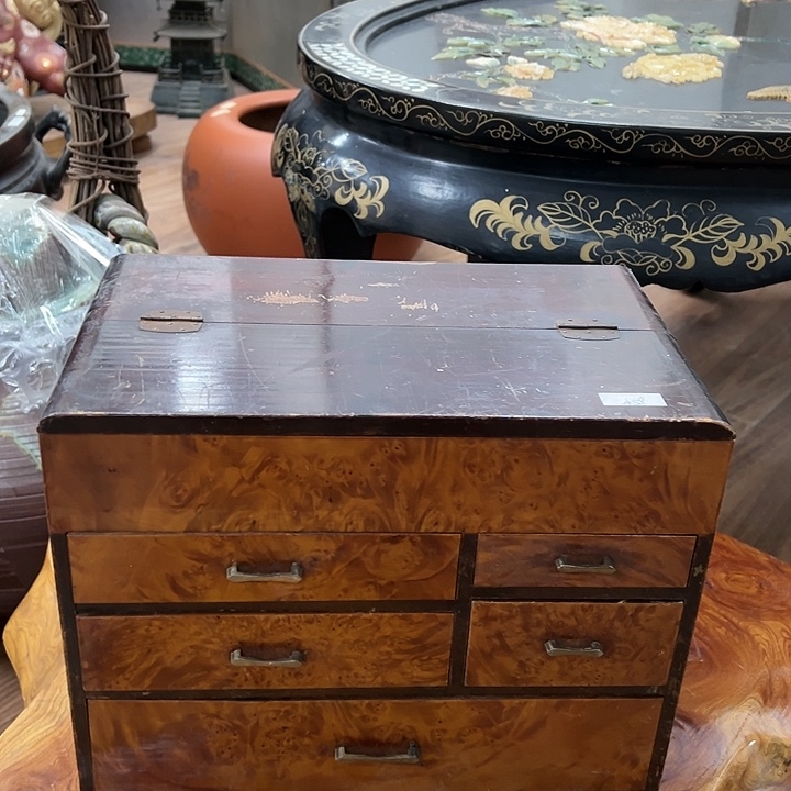 铜微微瑕微微瑕微微瑕