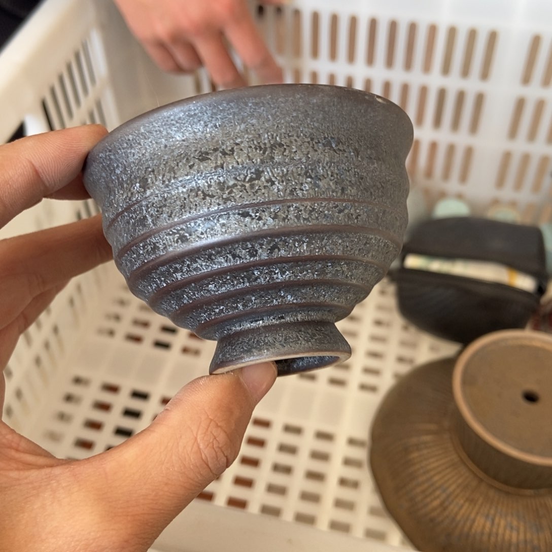 杯直播链接瑕疵介意勿拍