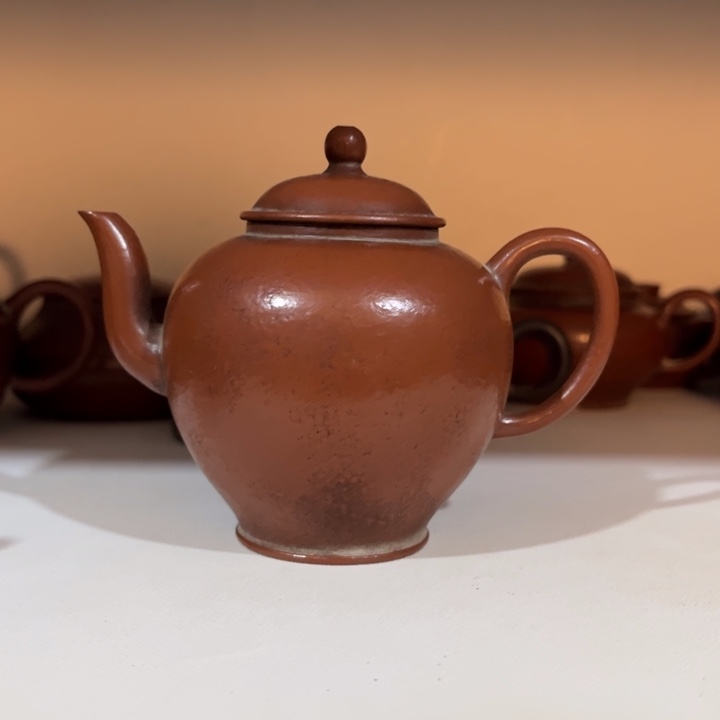 卓***茶壶紫砂紫砂紫砂紫砂紫砂紫砂