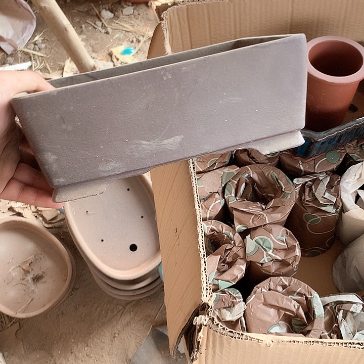 紫砂淘宝上卖出一个小时不