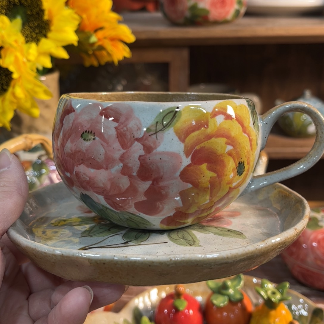 壶在于在这几方面取得良好的成绩