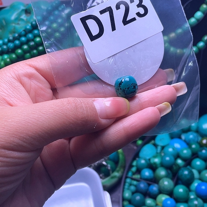 空竹粉丝福利专享