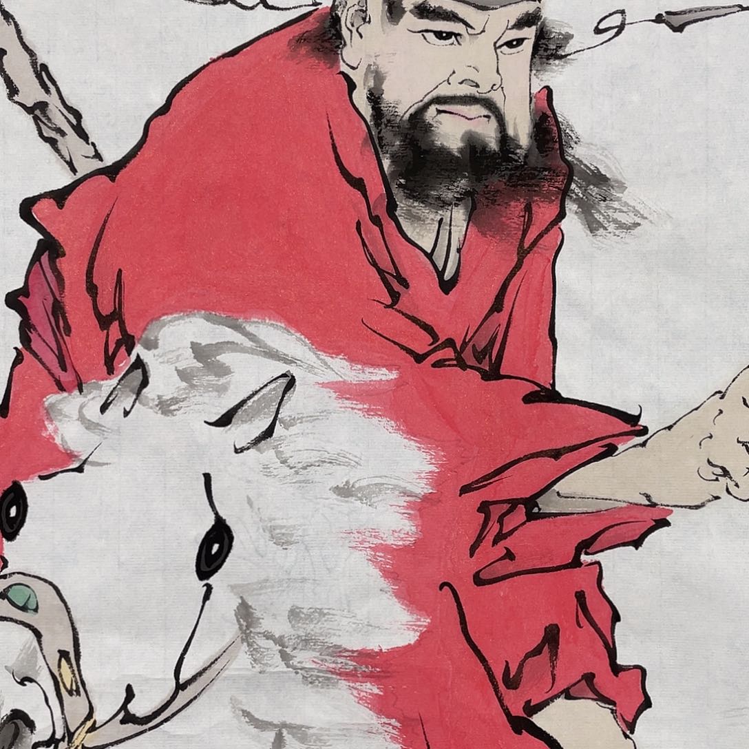 华拍商品专属链接