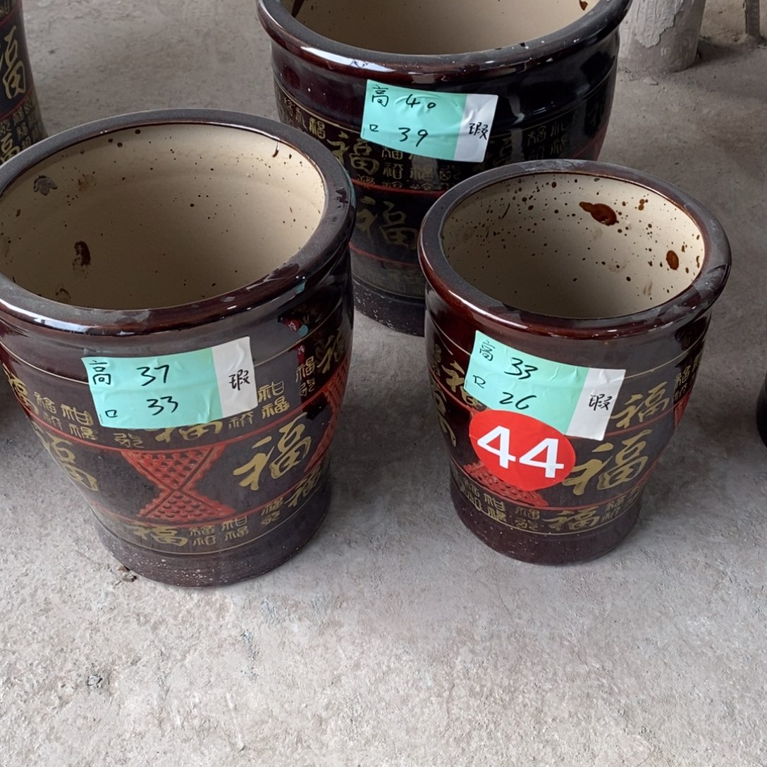 高温陶瓷默认瑕疵