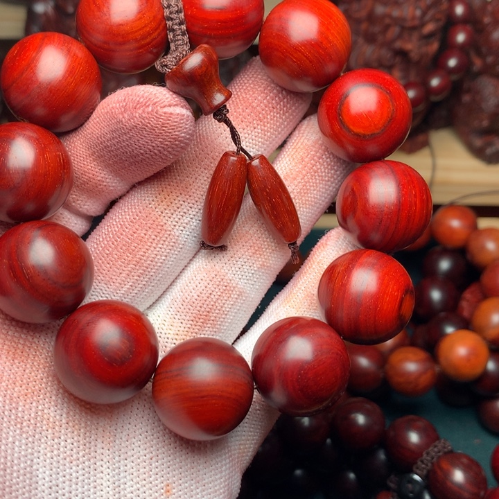 -***-木2.0镇店果冻泥高密