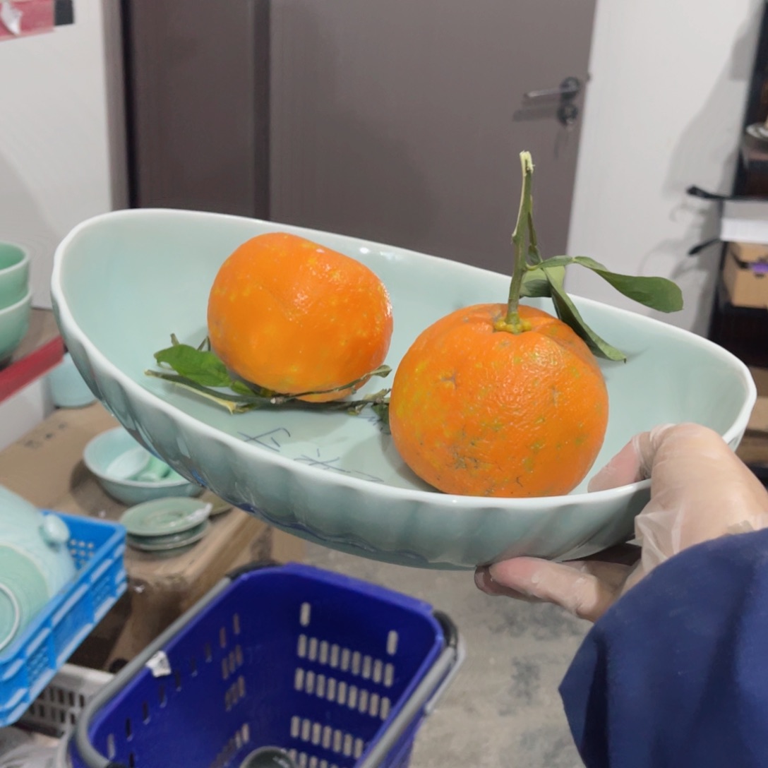 哈哈哈哈哈哈哈哈