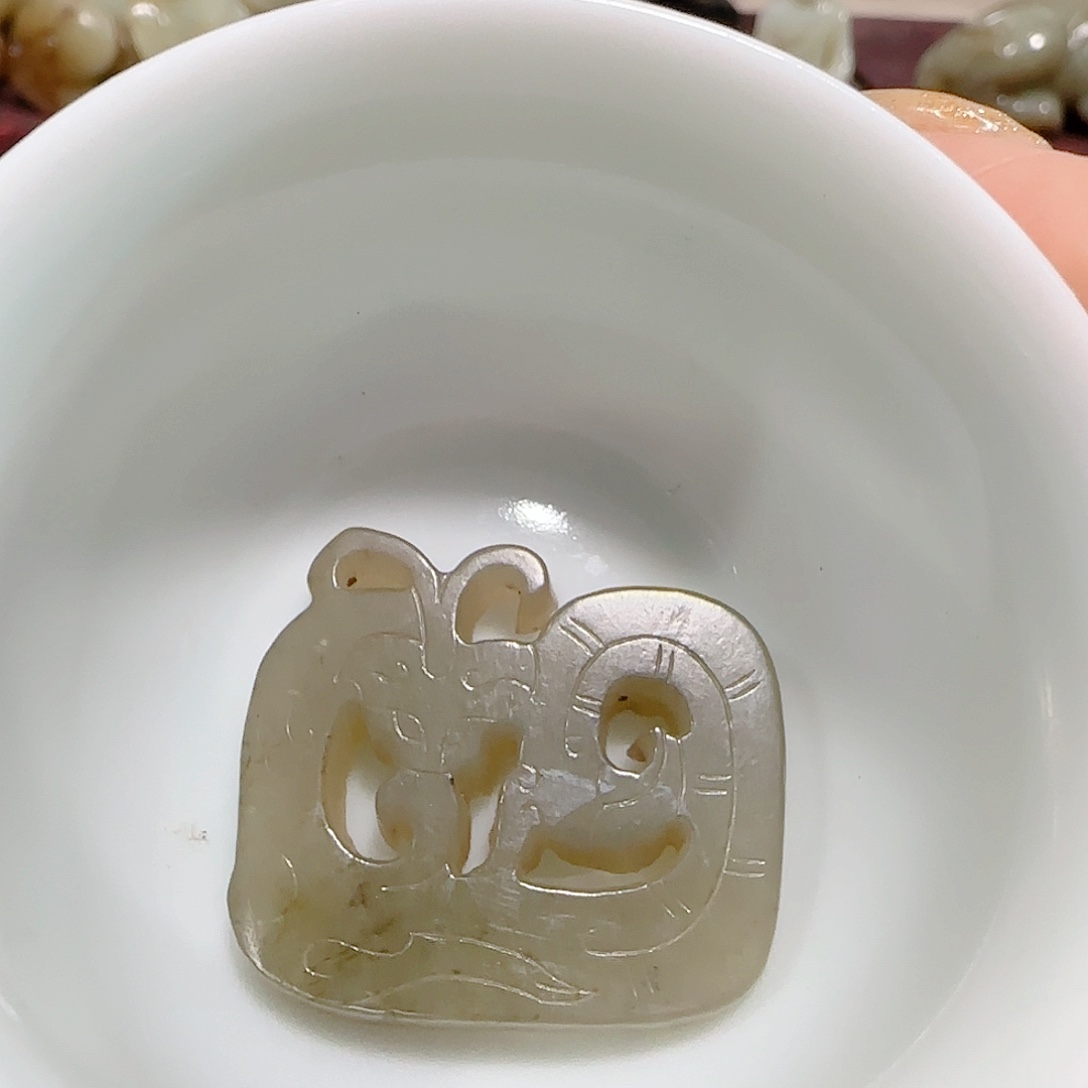 46969999999999999999