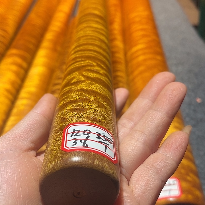 黄***乐木料加工设备制造