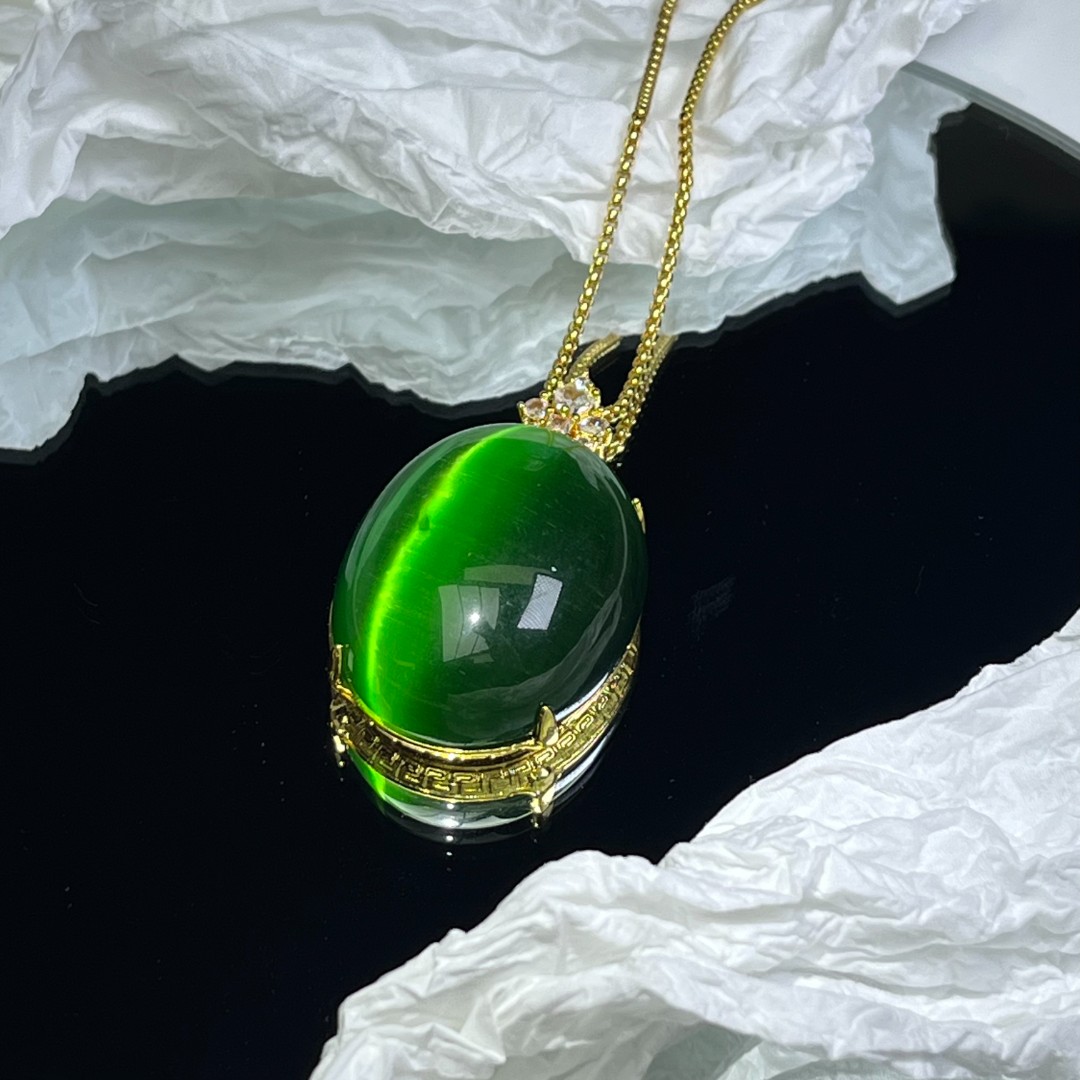 XYG350/2精美饰品男女同款吊坠