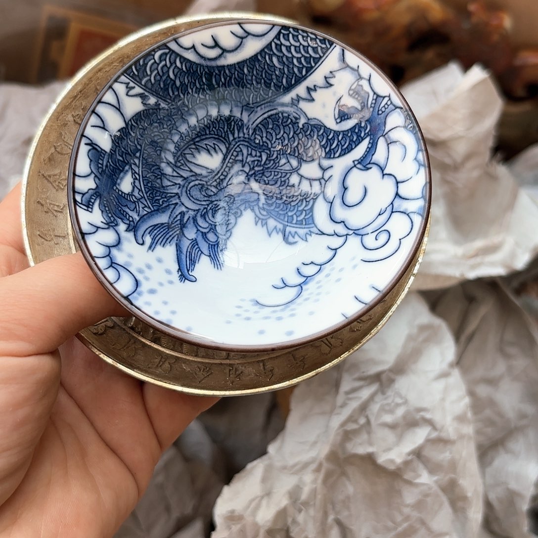 瓷器瓷器瓷器瓷器