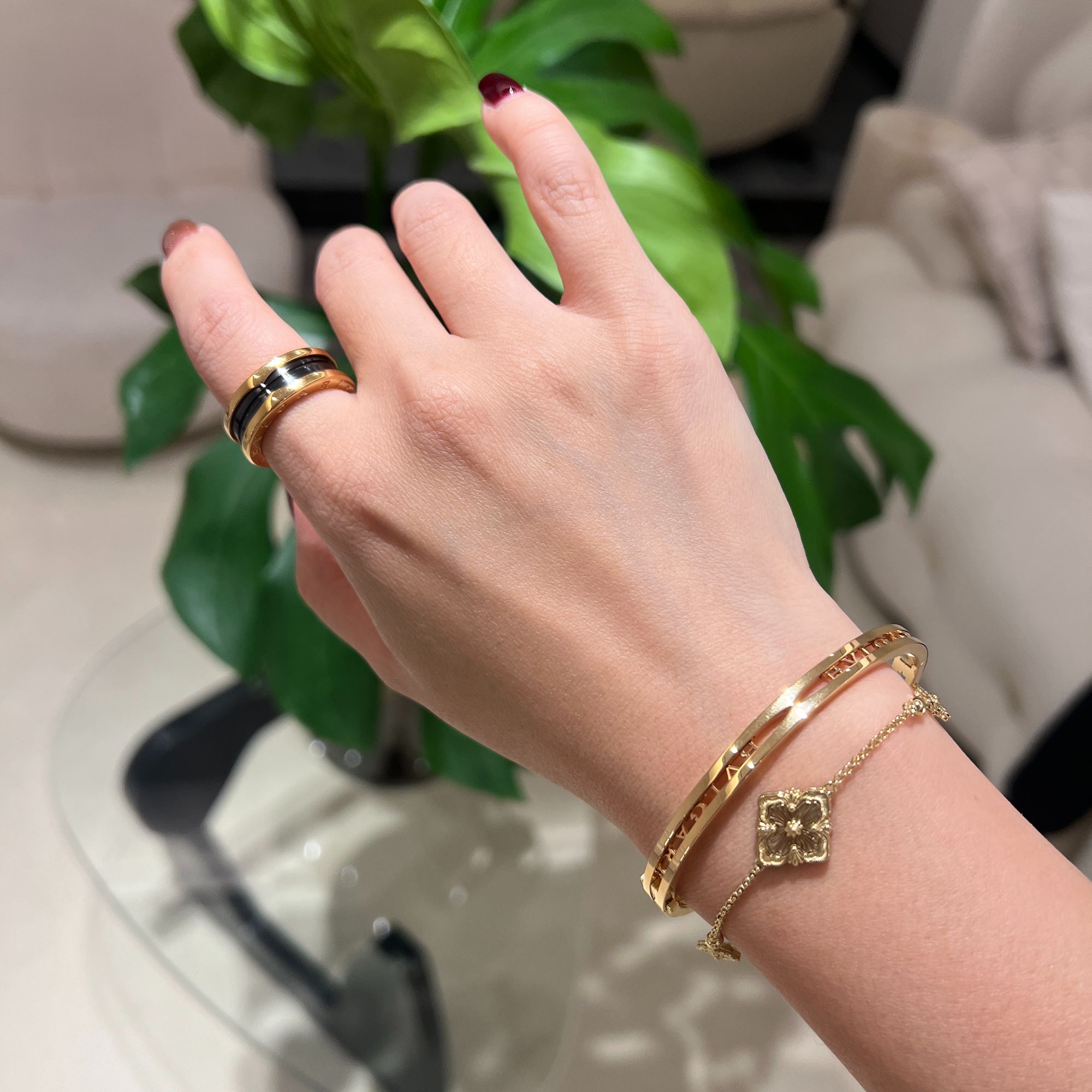 合金手链 【A】专拍链接   没有的拍这里哦