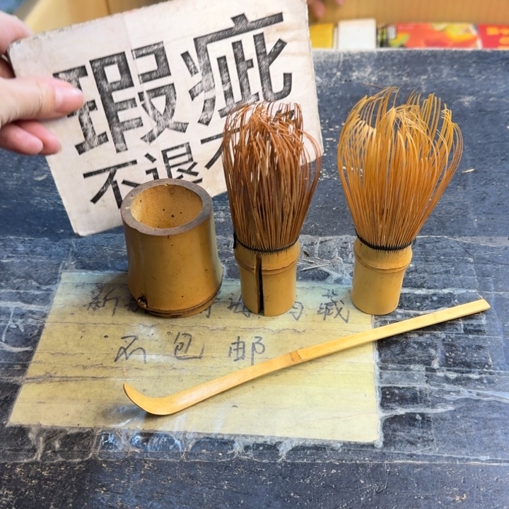 瓷片哈哈哈哈哈哈哈哈