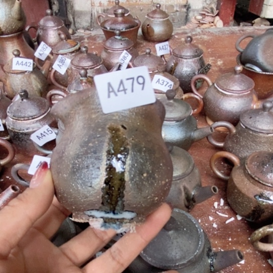 福利福利活动来了