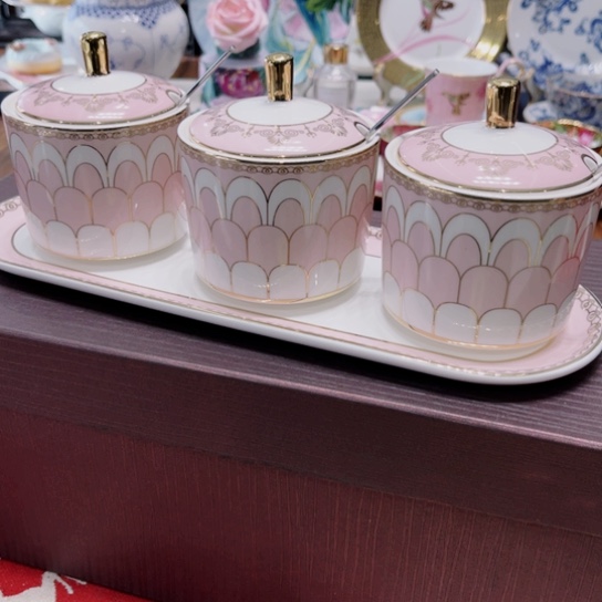 瓷片茶杯茶杯茶杯茶盏茶