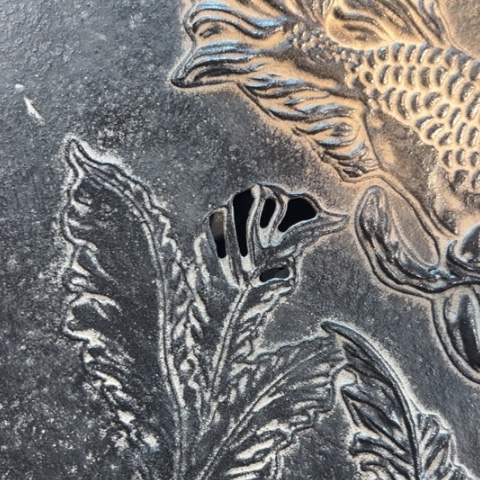 中古美术 金银铜铁锡