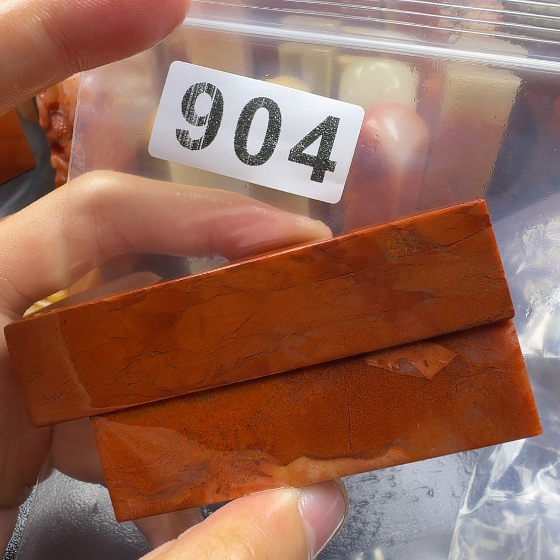 老挝石宽**来kkkkkkkkkm