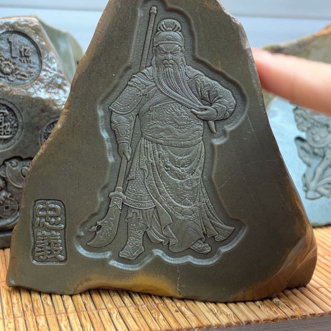 戈壁石343346566464656656466565