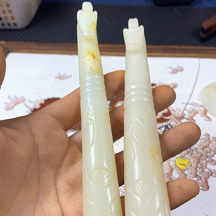 紫砂闪购商品一图一物